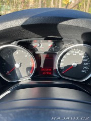 Ford Galaxy 2011
