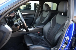 BMW 4 420d xD M-SPORT TAŽNÉ NTO 2023