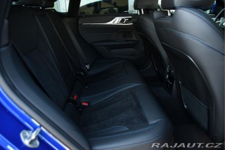 BMW 4 420d xD M-SPORT TAŽNÉ NTO 2023
