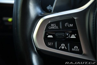 BMW 4 420d xD M-SPORT TAŽNÉ NTO 2023