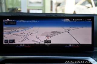 BMW 4 420d xD M-SPORT TAŽNÉ NTO 2023