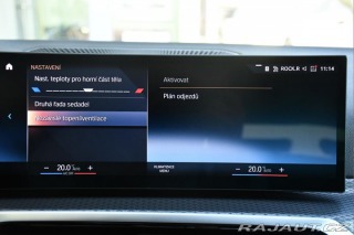 BMW 4 420d xD M-SPORT TAŽNÉ NTO 2023