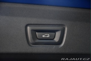 BMW 4 420d xD M-SPORT TAŽNÉ NTO 2023