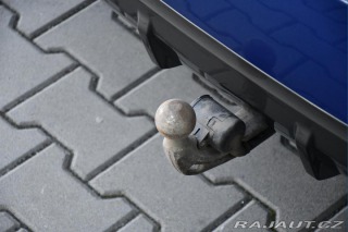 BMW 4 420d xD M-SPORT TAŽNÉ NTO 2023