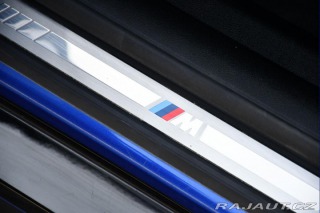 BMW 4 420d xD M-SPORT TAŽNÉ NTO 2023