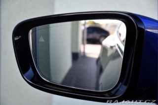 BMW 4 420d xD M-SPORT TAŽNÉ NTO 2023