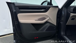 Porsche Macan 4S 2025