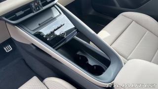 Porsche Macan 4S 2025