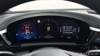 Porsche Macan 4S 2025