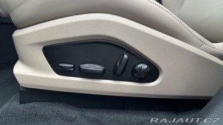 Porsche Macan 4S 2025