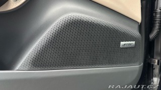 Porsche Macan 4S 2025