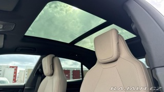 Porsche Macan 4S 2025