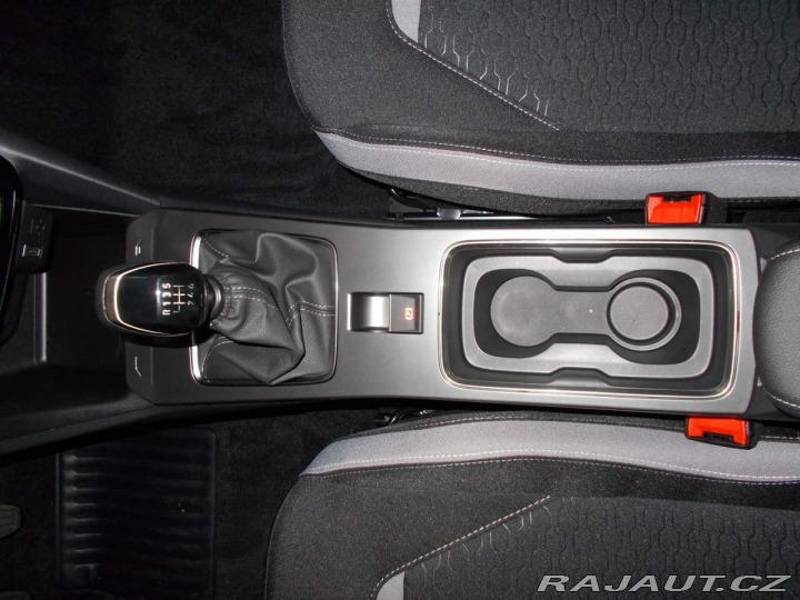 Opel Mokka HIT 1.2 TURBO (100kW/136k 2025