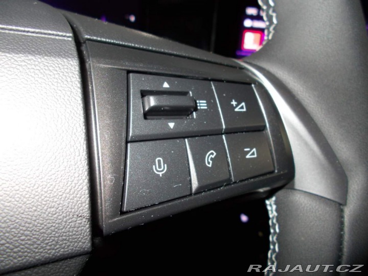 Opel Mokka HIT 1.2 TURBO (100kW/136k 2025