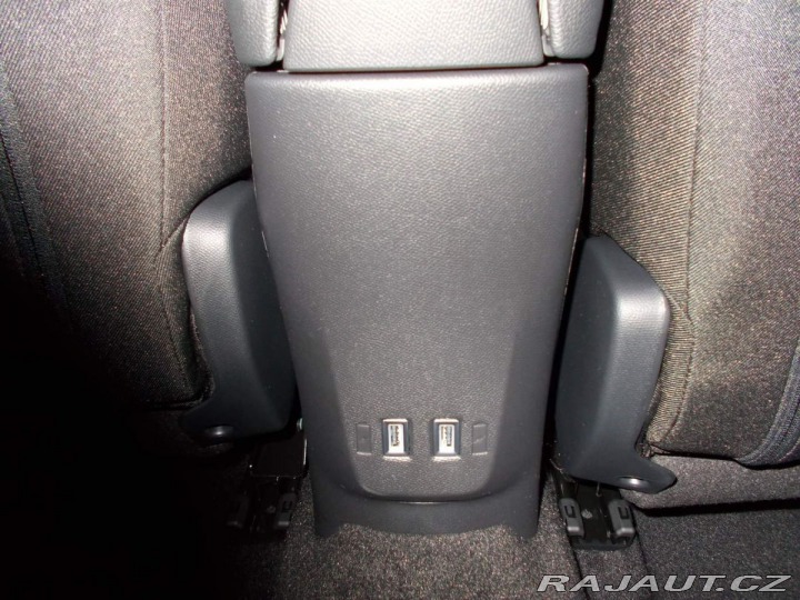 Opel Mokka HIT 1.2 TURBO (100kW/136k 2025