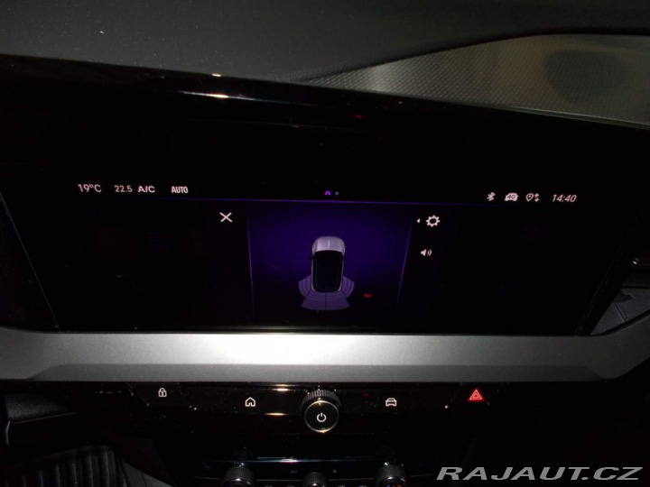 Opel Mokka HIT 1.2 TURBO (100kW/136k 2025