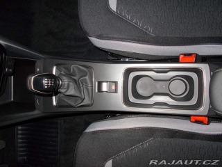 Opel Mokka HIT 1.2 TURBO (100kW/136k 2025