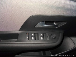 Opel Mokka HIT 1.2 TURBO (100kW/136k 2025