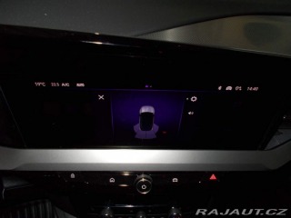 Opel Mokka HIT 1.2 TURBO (100kW/136k 2025