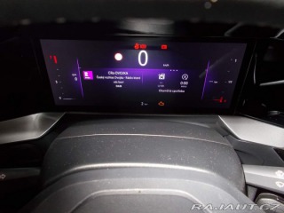 Opel Mokka HIT 1.2 TURBO (100kW/136k 2025