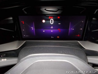 Opel Mokka HIT 1.2 TURBO (100kW/136k 2025