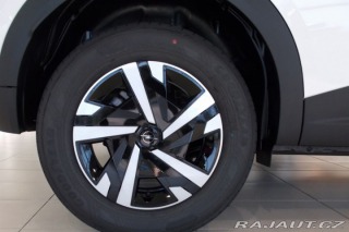 Opel Mokka HIT 1.2 TURBO (100kW/136k 2025