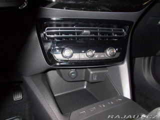 Opel Mokka HIT 1.2 TURBO (100kW/136k 2025