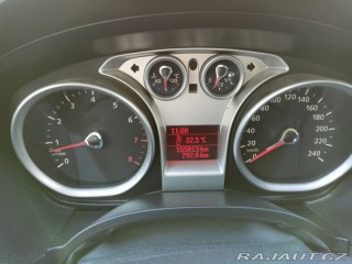 Ford C-MAX 2010
