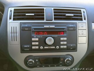 Ford C-MAX 2010