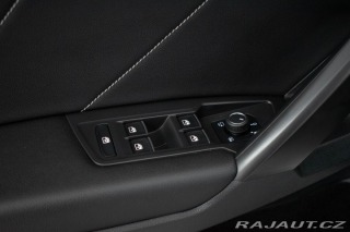 Volkswagen Tiguan Allspace 4x4 147kW R-LINE*TAŽNÉ*7. 2022
