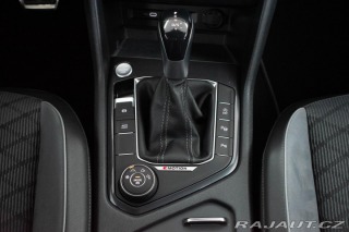 Volkswagen Tiguan Allspace 4x4 147kW R-LINE*TAŽNÉ*7. 2022