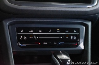 Volkswagen Tiguan Allspace 4x4 147kW R-LINE*TAŽNÉ*7. 2022