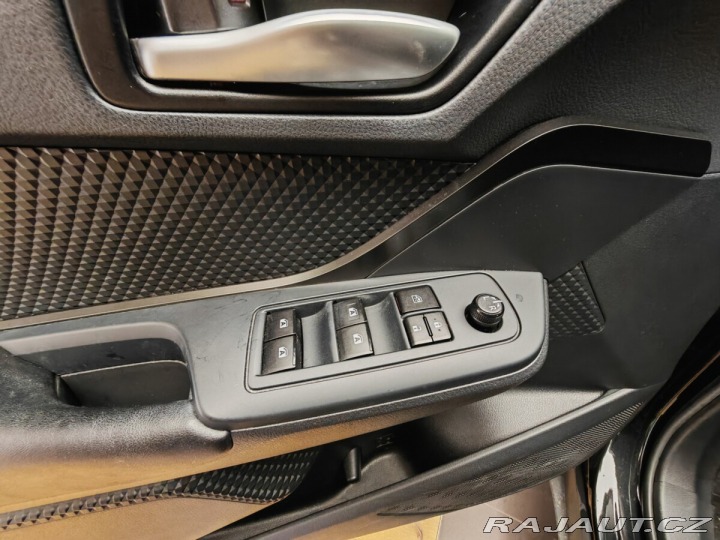 Toyota C-HR 1.2 Turbo 85kW Active 2019