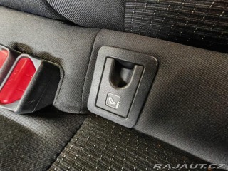 Toyota C-HR 1.2 Turbo 85kW Active 2019