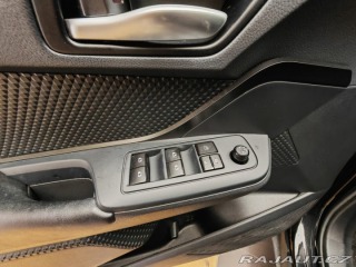 Toyota C-HR 1.2 Turbo 85kW Active 2019