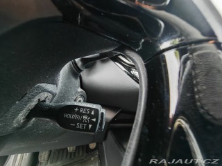 Toyota C-HR 1.2 Turbo 85kW Active 2019