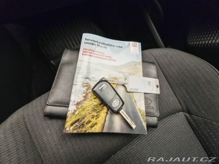 Toyota C-HR 1.2 Turbo 85kW Active 2019