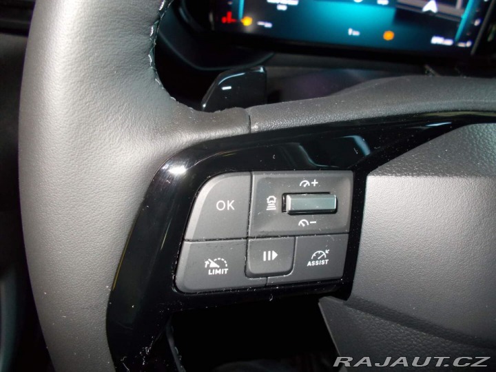 Opel Combo Elegance Plus L1H1 1.5 CD 2025