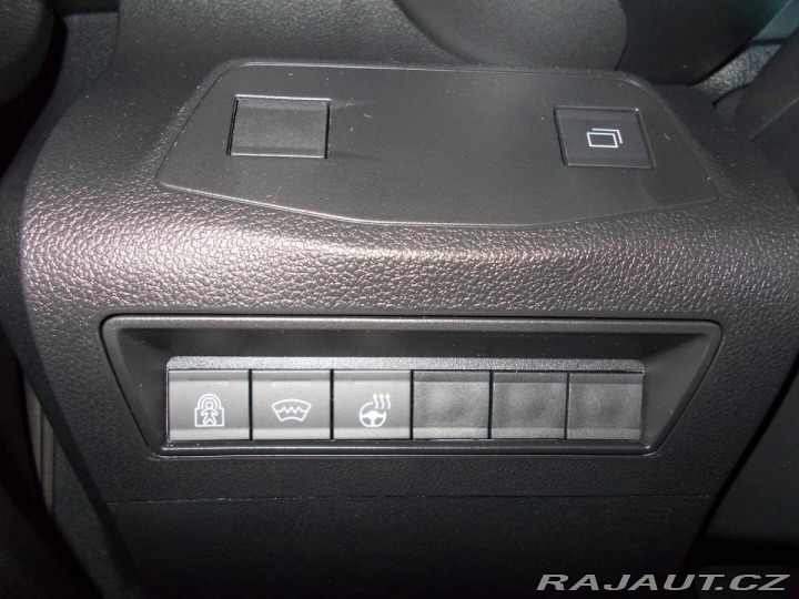 Opel Combo Elegance Plus L1H1 1.5 CD 2025