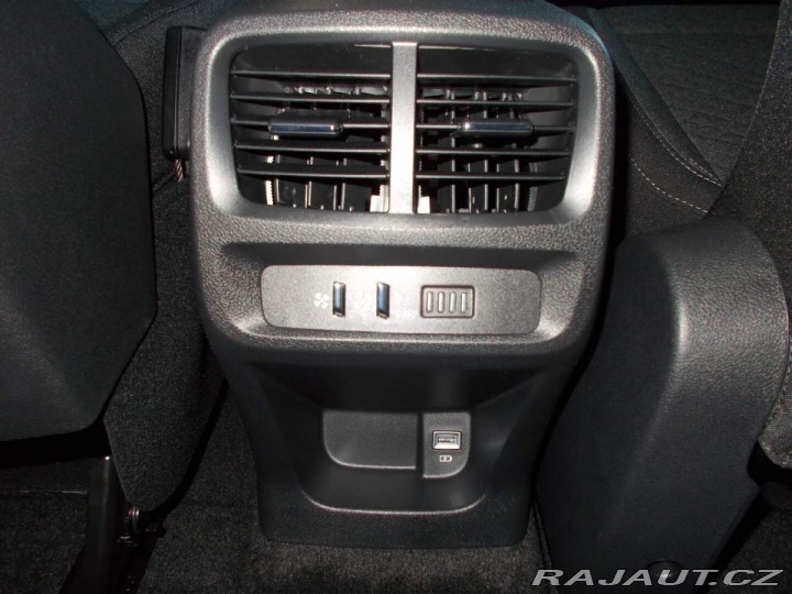 Opel Combo Elegance Plus L1H1 1.5 CD 2025