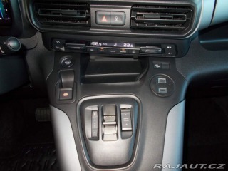 Opel Combo Elegance Plus L1H1 1.5 CD 2025