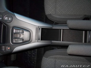 Opel Combo Elegance Plus L1H1 1.5 CD 2025