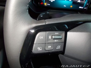 Opel Combo Elegance Plus L1H1 1.5 CD 2025