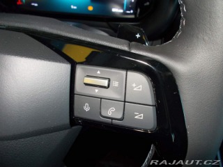 Opel Combo Elegance Plus L1H1 1.5 CD 2025