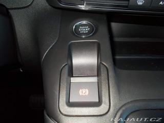 Opel Combo Elegance Plus L1H1 1.5 CD 2025