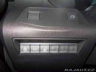 Opel Combo Elegance Plus L1H1 1.5 CD 2025