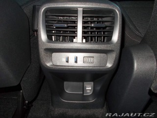 Opel Combo Elegance Plus L1H1 1.5 CD 2025