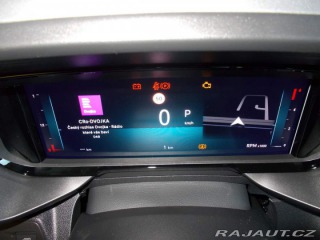 Opel Combo Elegance Plus L1H1 1.5 CD 2025