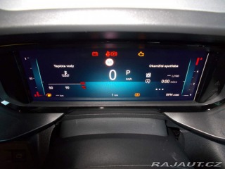 Opel Combo Elegance Plus L1H1 1.5 CD 2025