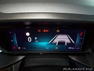 Opel Combo Elegance Plus L1H1 1.5 CD 2025